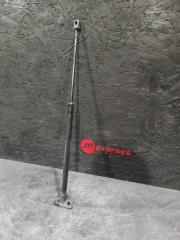 Амортизатор крышки багажника задний BMW X1 2010