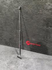 Амортизатор крышки багажника задний BMW X1 2010