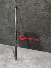 Амортизатор крышки багажника задний BMW 6 2006