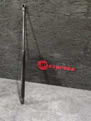 Амортизатор крышки багажника задний BMW 6 2006