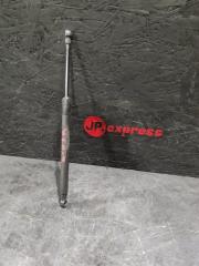 Амортизатор крышки багажника задний BMW 3 2008