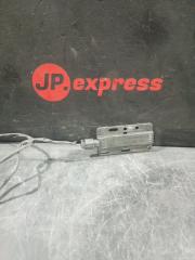 Антенна бесключевого доступа BMW X1 2010