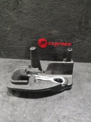 Ящик для инструментов BMW 1 2015