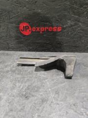 Уплотнитель передний левый BMW 5 2012