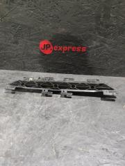 Крышка салонного фильтра BMW 5 2004