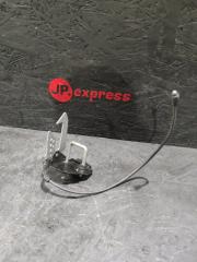 Захватный крюк капота левый BMW 5 2012