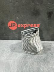 Патрубок воздухозаборника BMW 3 2010