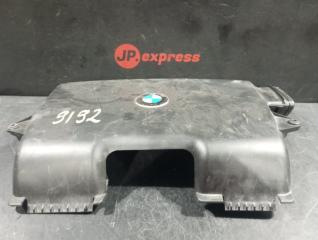 Воздухозаборник BMW 1 2010