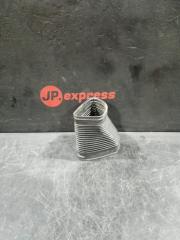 Патрубок воздухозаборника BMW 1 2010