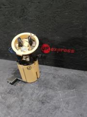 Топливный насос BMW 3 2013