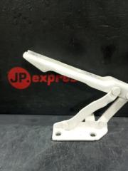 Петля капота левая BMW 5 2005