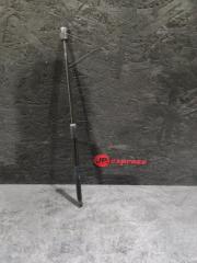 Амортизатор крышки багажника задний BMW X1 2012