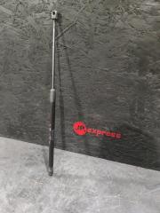 Амортизатор крышки багажника задний BMW X1 2012