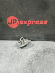 Скоба замка капота MERCEDES-BENZ C-CLASS 2012