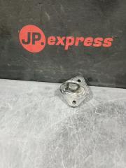 Скоба замка капота MERCEDES-BENZ C-CLASS 2012