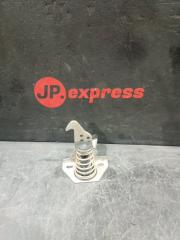 Захватный крюк капота BMW 5 2009