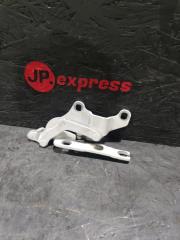 Петля капота передняя правая BMW 1 2007