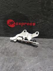 Петля капота передняя левая BMW 1 2007