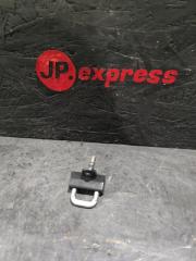 Скоба замка капота BMW 6 2006