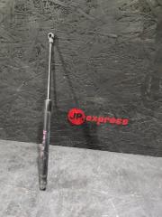 Амортизатор крышки багажника BMW 1 2007