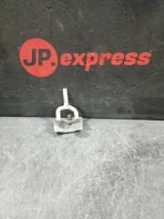 Скоба замка капота BMW 1 2007