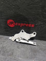 Петля капота правая BMW 1 2010