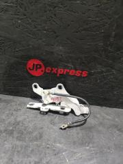 Петля капота левая BMW 1 2010