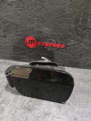 Лючок бензобака BMW 3 2006