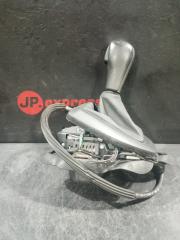 Селектор АКПП BMW 5 2005