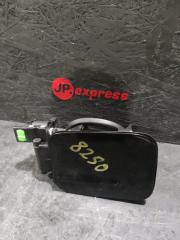 Лючок бензобака BMW X1 2010