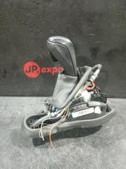 Селектор АКПП BMW 3 2010