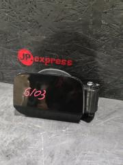 Лючок бензобака BMW 3 2008