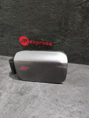 Лючок бензобака BMW 5 2012