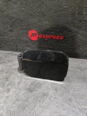 Лючок бензобака BMW 5 2009