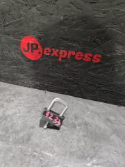 Скоба замка капота BMW 5 2009