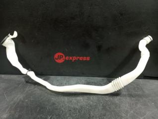 Заливная горловина BMW 5 2012