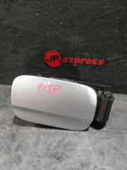 Лючок бензобака MERCEDES-BENZ C-CLASS 2012