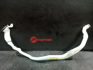 Заливная горловина BMW 5 2012