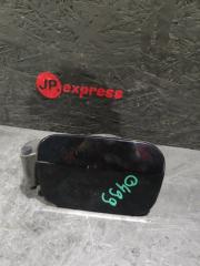 Лючок бензобака BMW 5 2004