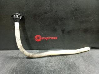 Заливная горловина BMW X1 2011