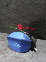 Лючок бензобака BMW 1 2015