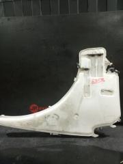 Бачок омывателя BMW X1 2012