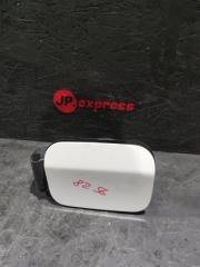 Лючок бензобака BMW 5 2005