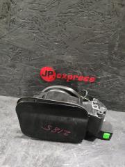 Лючок бензобака BMW X1 2011