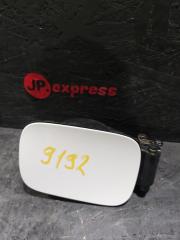 Лючок бензобака BMW 1 2010