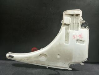 Бачок омывателя BMW 1 2007