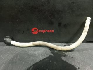 Заливная горловина BMW 1 2007