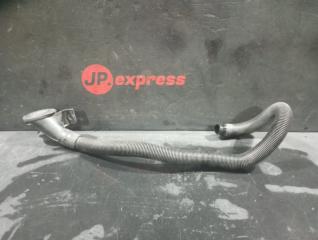 Заливная горловина BMW 6 2006