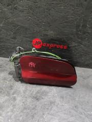 Лючок бензобака BMW 6 2012