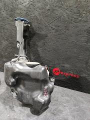 Бачок омывателя MERCEDES-BENZ C-CLASS 2012